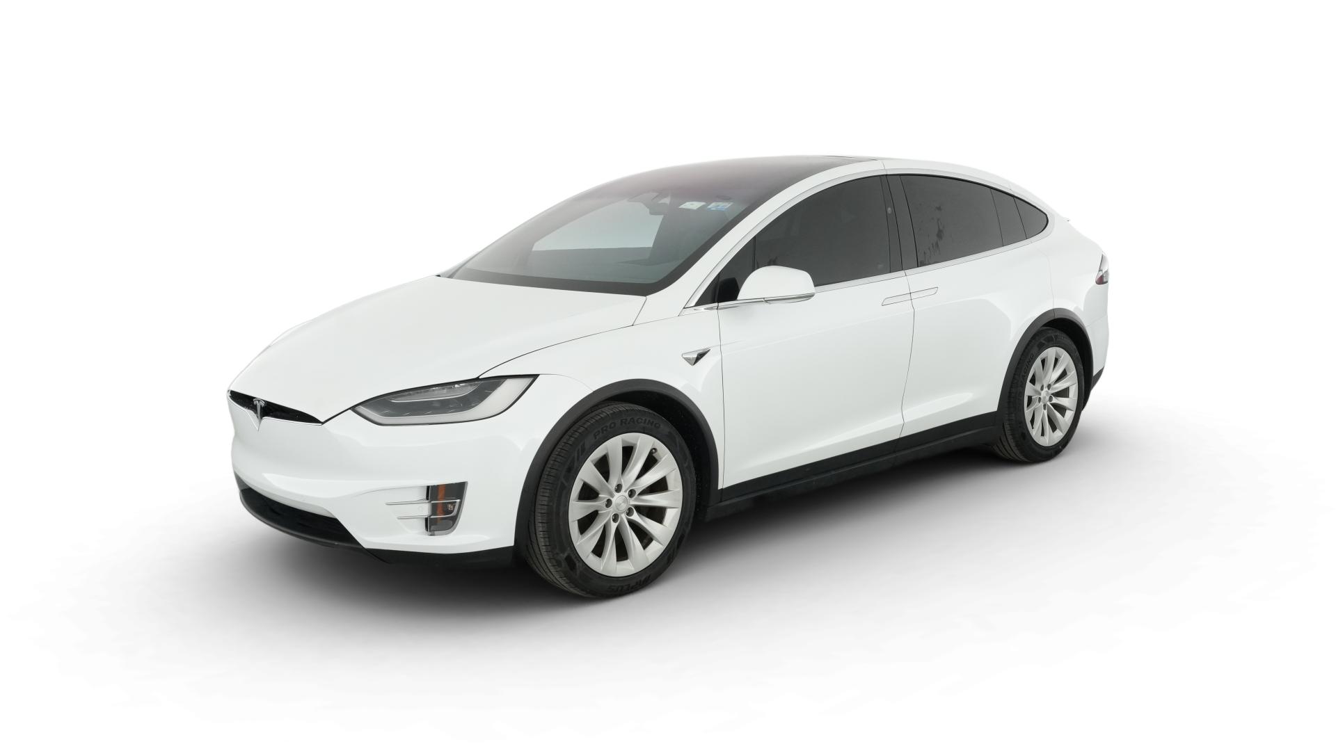 tesla model x 2019 5YJXCAE21KF185122 image tesla model x 2019 5YJXCAE21KF185122 image